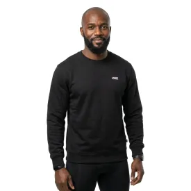 vans-moletom-left-chest-crew