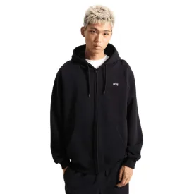vans-moletom-com-fecho-left-chest-ii-loose-pullover