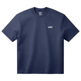 vans-t-shirt-a-manches-courtes-left-chest