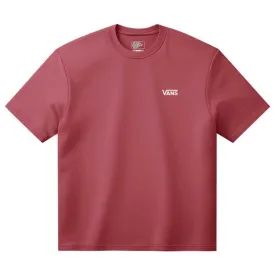 vans-t-shirt-a-manches-courtes-left-chest