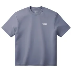 vans-t-shirt-a-manches-courtes-left-chest
