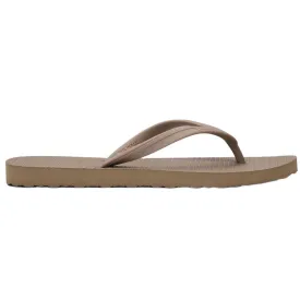 vans-makena-flip-flops