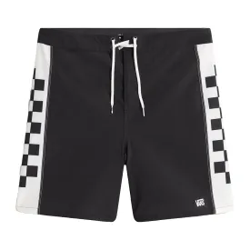 vans-short-de-bain-new-daily-sideline