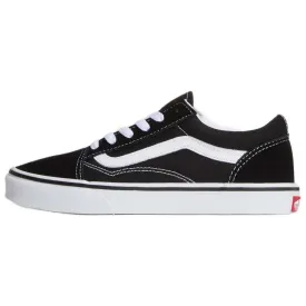 vans-zapatillas-junior-old-skool
