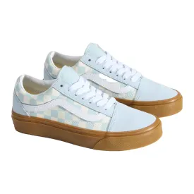 vans-vambes-junior-old-skool