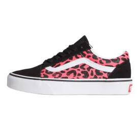 vans-old-skool-barnesko