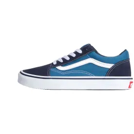 vans-old-skool-bornesko