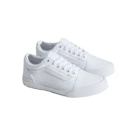 vans-tenis-junior-old-skool