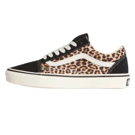 vans-old-skool-lenkkarit