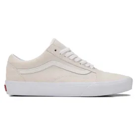 vans-old-skool-lenkkarit