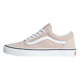 vans-old-skool-lenkkarit