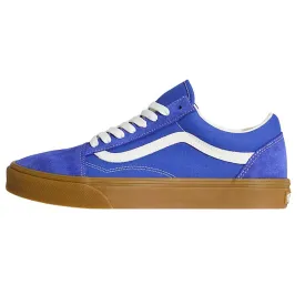 vans-old-skool-trampki