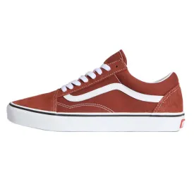 vans-old-skool-trainers