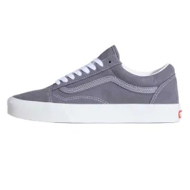 vans-old-skool-trainers