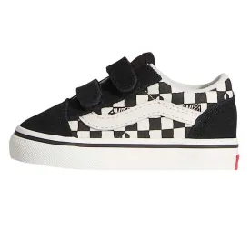 vans-old-skool-v-barnesko