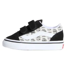 vans-old-skool-v-toddler-trainers