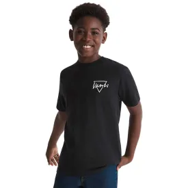 vans-t-shirt-a-manches-courtes-palm-drive