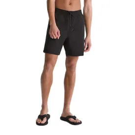 vans-primary-ii-elastic-uimashortsit