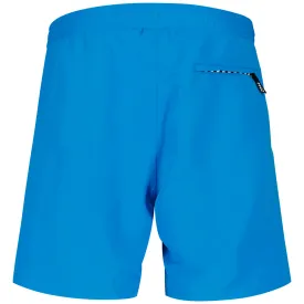 vans-primary-ii-elastic-uimashortsit