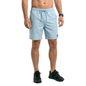 vans-primary-ii-elastic-uimashortsit
