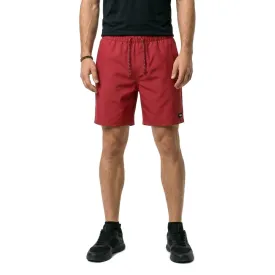 vans-primary-ii-elastic-uimashortsit