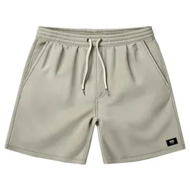 vans-short-range-relaxed-sport