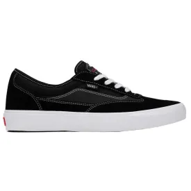 vans-baskets-skate-curren-caples