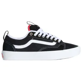 vans-skate-old-skool-36--sportschuhe