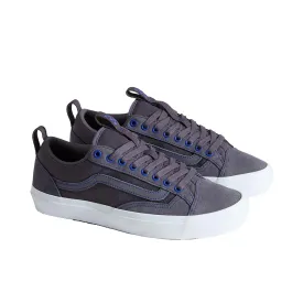 vans-skate-old-skool-36--trainers
