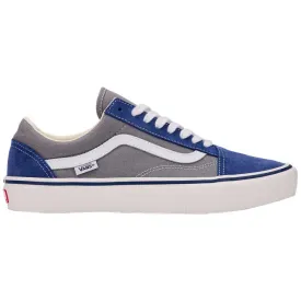 vans-baskets-skate-old-skool