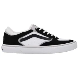 vans-baskets-skate-rowley