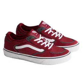 vans-baskets-skate-rowley
