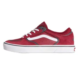 vans-skate-rowley-lenkkarit