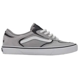 vans-baskets-skate-rowley