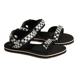 vans-tri-lock-凉鞋