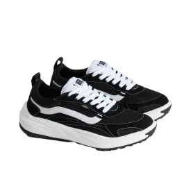 vans-ultrarange-neo-2.0-trainers