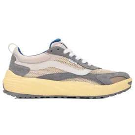 vans-ultrarange-neo-2.0-sko