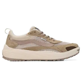 vans-ultrarange-neo-2.0-trainers