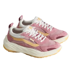 vans-zapatillas-ultrarange-neo-2.0