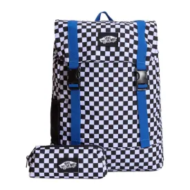 vans-utility-18l-junior-backpack