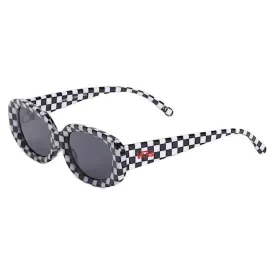 vans-wheeling-선글라스