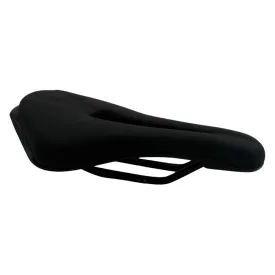 rali-bmx-junior-saddle