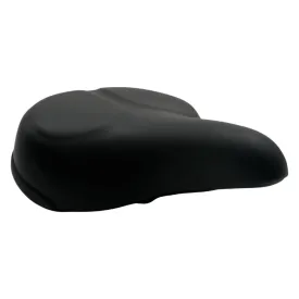 rali-confort-saddle