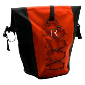 rali-explore-sidetasker-20l