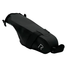 rali-compact-r2-鞍袋-3l