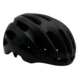 rali-helm