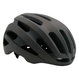 rali-helm