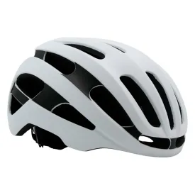 Garmin Ciclocomputador Edge 1040 Solar