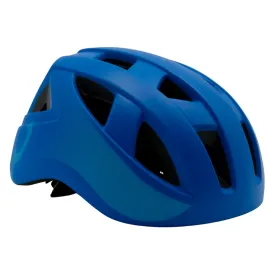 rali-casque-junior
