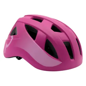 rali-junior-helm